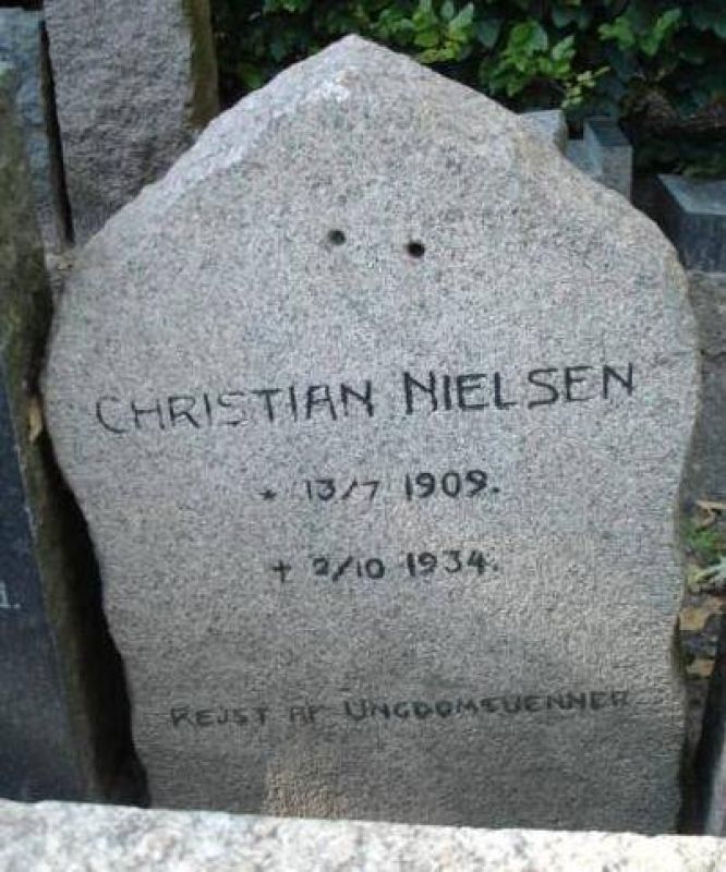 Christian Nielsen1.jpg